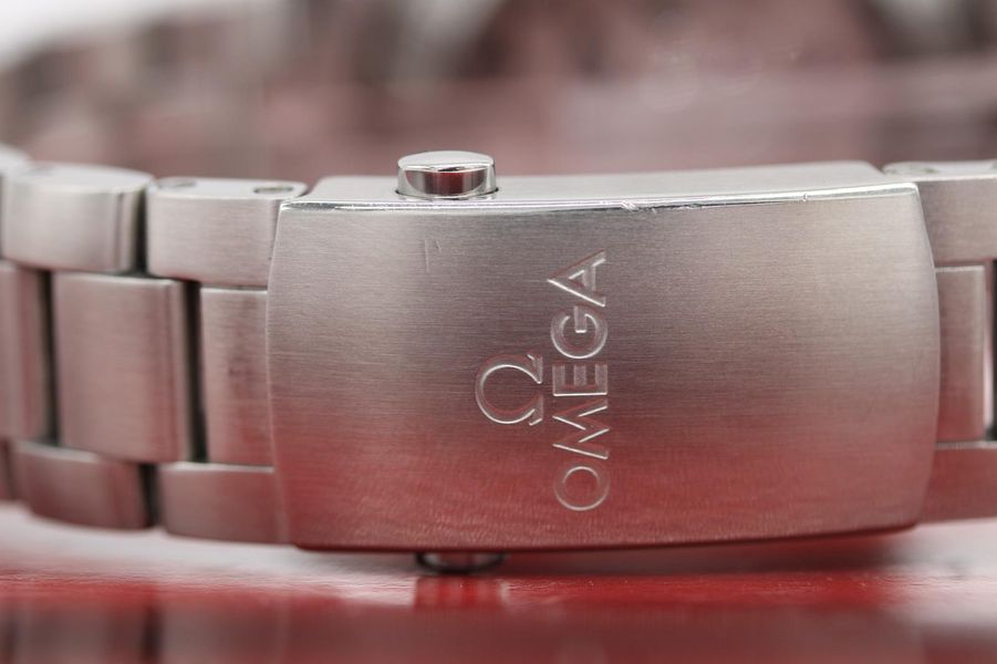 Omega Planet Ocean 232.30.42.21.01.002